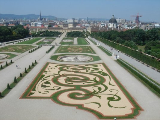 Lower Belvedere.jpg