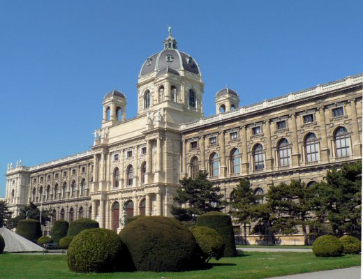 Hofburg 5.jpg