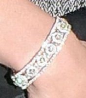 Diamond Bracelet.jpg