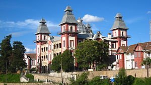 Andafiavaratra Palace, Madagascar.jpg