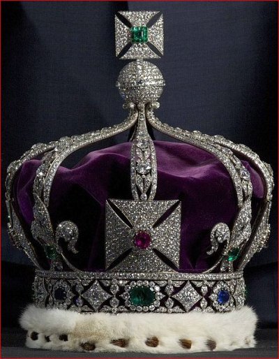 Imperial Crown of India.jpg