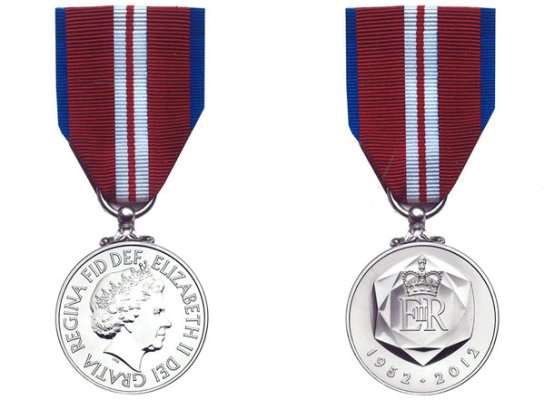 1 Diamond Jubilee Medal.jpg