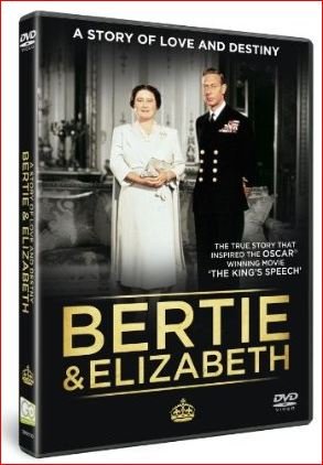 Bertie & Elizabeth DVD.jpg