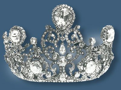 Netherlands Stuart-Diamond Tiara 1.jpg