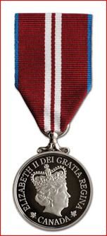 Diamond Jubilee medal Canada 1.jpg