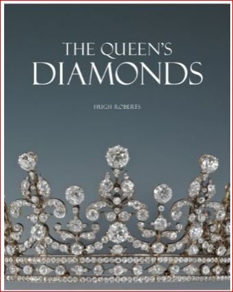The Queen's Diamonds.jpg