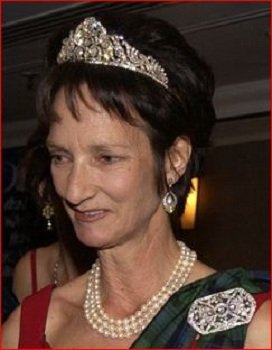 Duchess of Argyll.jpg