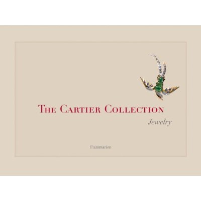 Cartier Collection.jpg