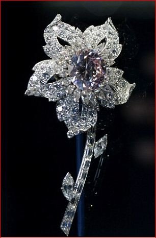 The Williamson pink diamond brooch.jpg
