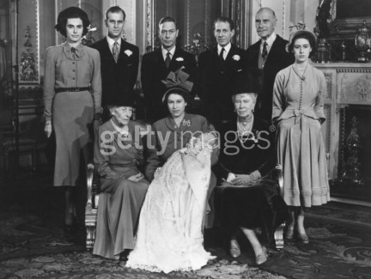 Prince Charles Christening.jpg