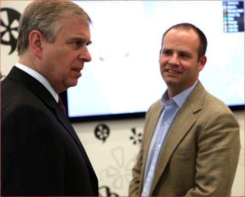 The Duke of York and Jed Nachman.jpg