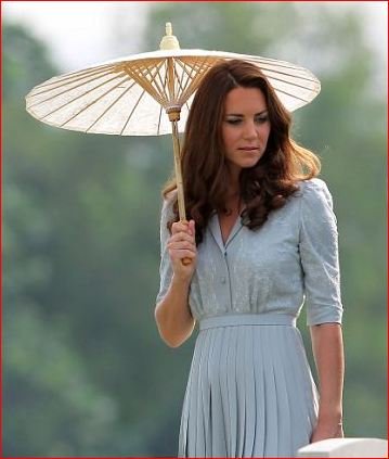 Catherine parasol.jpg