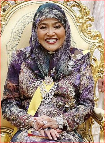 Queen Saleha.jpg