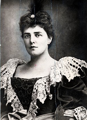 Jennie Jerome.jpg