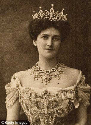 Mary Leiter, Lady Curzon.jpg