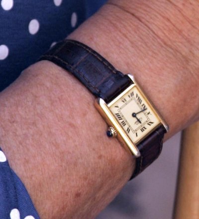Duchess of Cornwall Cartier watch.jpg