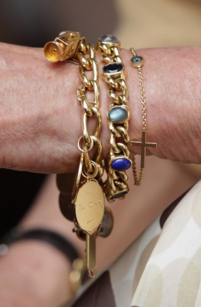 Camilla charms bracelet.jpg