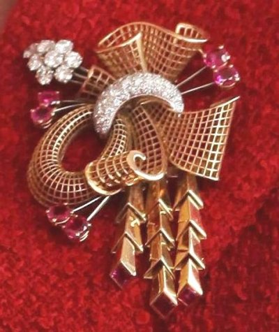 Diamond and Ruby Lace Brooch.jpg