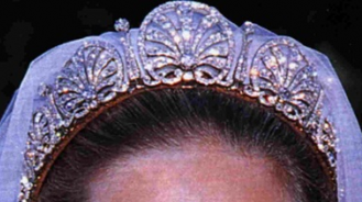 tiara-kinski-casa-principesca-liechtenstein_1_12529261.png