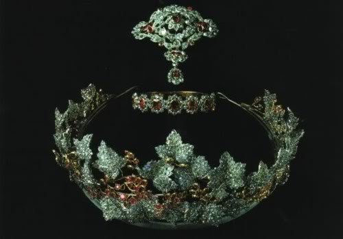 Tiara, Ring and Bracelet of the Danish Ruby Parure.jpg