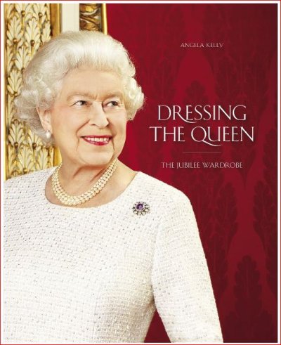 Dressing the Queen.jpg