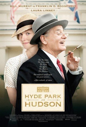 Hyde Park on Hudson poster.jpg