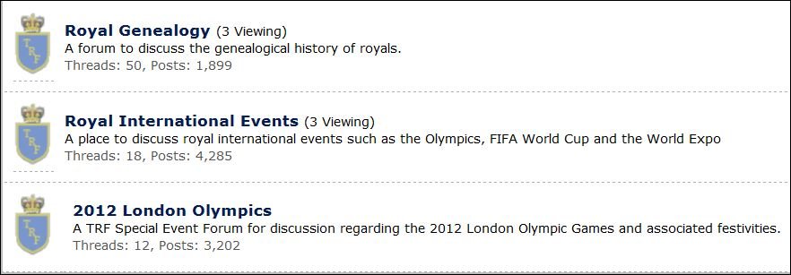 Royal Genealogy, International Events.jpg