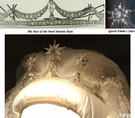 4. The Star Tiara.jpg