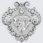 200136-p165-Cullinan-V-Brooch.jpg