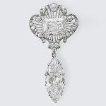 Cullinan-VI-and-VIII-Brooch-034.jpg