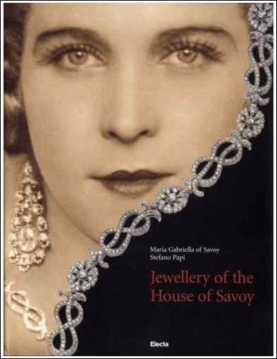 Jewellery of the House of Savoy.jpg