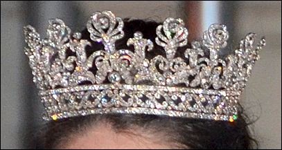 Wied Tiara 2.jpg