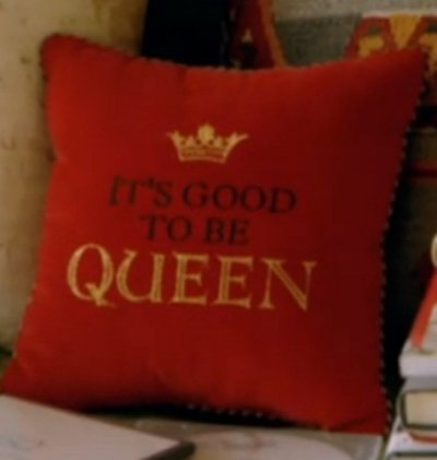 Cushion 1.jpg