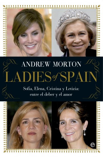 Ladies of Spain.jpg