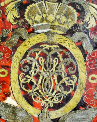 monogram, boulle wardrobe.jpg