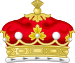 1 British Marquess.svg.png