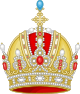 3 Austria Imperial Crown.svg.png