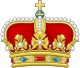 6 HRE Princely Crown.svg.png