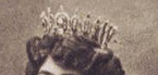 princess fatma aliye hanimsultan tiara.png