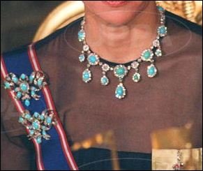 5. Diamond & Turquoise necklace.jpg