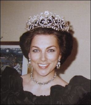 Yugoslavia Princess Barbara & Pcess Olga's Boucheron Tiara.jpg