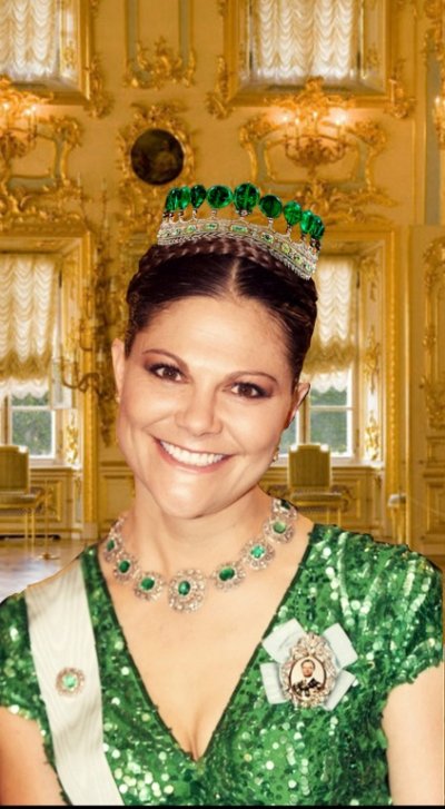 princess victoria.jpg