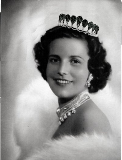 princess lilian rethy.jpg