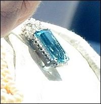 EIIR Aquamarine brooch.jpg