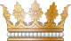 HRE Older Crown of Counts.png