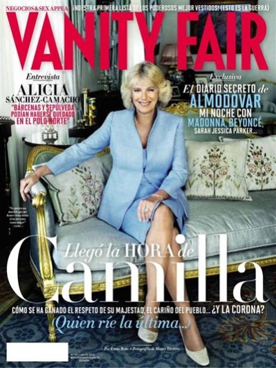 1372059825_vanity-fair-spain-julio-2013-1.jpg