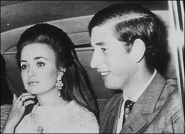 Charles & Lucia Santa Cruz 1968-70.jpg