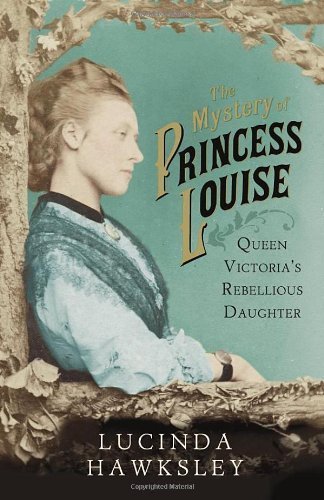 Princess Louise.jpg