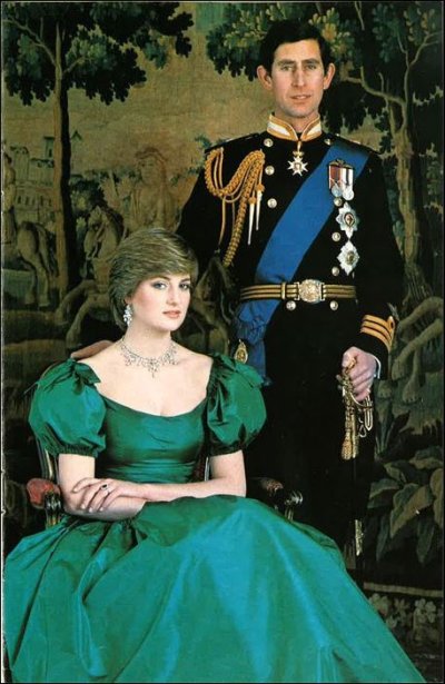 Charles & Diana.jpg