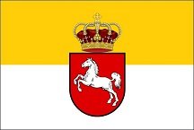 Hanover Flag 1837-1866 small.jpg